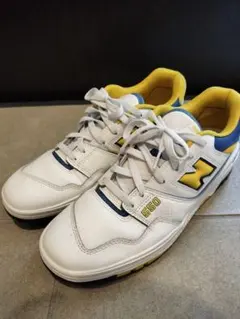 のりまき様 リクエスト 2点 まとめ商品