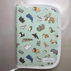 シャクレルプラネット　文房具セット