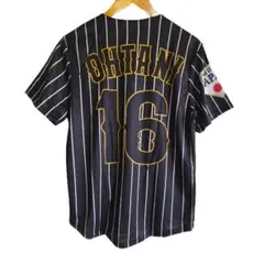 2026年最新】wbc ユニフォーム 大谷の人気アイテム - メルカリ
