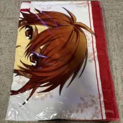 2025年最新】アイナナ七瀬陸タオルの人気アイテム - メルカリ