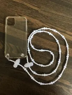 Item thumbnail for item 31f305b7-1262-47d5-96d6-2fc0b93cf1d0