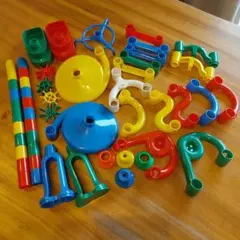 くもん NEWくみくみスロープ パーツのサムネイル