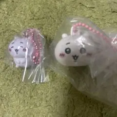 Item thumbnail for item 06cf0a06-30d9-434d-99b1-265ded68bceb