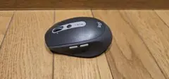 M590 MULTI-DEVICE SILENT Mouse　訳あり
