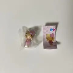 あみ様 リクエスト 2点 まとめ商品