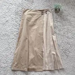 Item thumbnail for item 680ce675-912d-42fd-bdaf-3f2411c76449