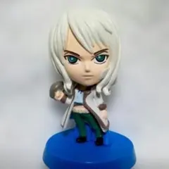 y43 ワンピース アニキャラヒーローズ オルビア
