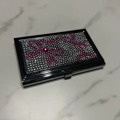 Item thumbnail for item d63d7de9-8ecf-4be0-aac7-e0a229ed3f73