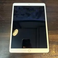 Apple iPad Air 3本体 64gb Gold