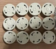 Item thumbnail for item d6c98801-59df-492d-bdf4-251660a7c173