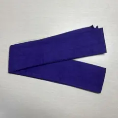 Item thumbnail for item 56ac6a05-a29d-4fe0-867e-2e5367f8f879