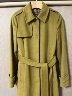 Item thumbnail for item 34cacbcd-dbde-4ab9-9947-4954a77882d3