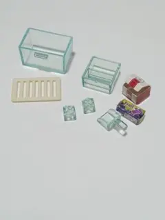 72cafe様 リクエスト 5点 まとめ商品