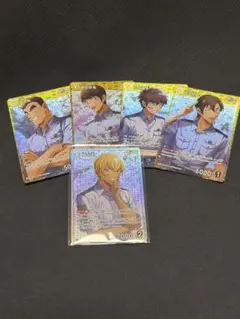 Kai様 リクエスト 2点 まとめ商品