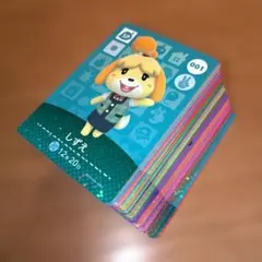 2025年最新】amiiboカードSPカードの人気アイテム - メルカリ