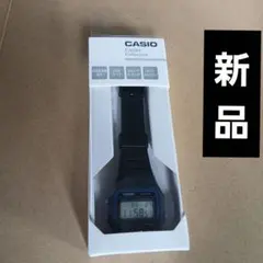 CASIO F-91W-1JH デジタル腕時計 チープカシオ チプカシ