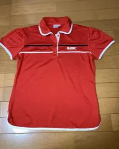 Item thumbnail for item 8a235877-629e-4942-b363-ccc98fd8cdb1