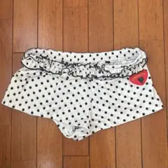 Item thumbnail for item cd348f42-f675-4399-82f0-fa0154a72764