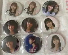 Item thumbnail for item 3fa22b11-7886-41f7-a6bc-4bf1de0e6496