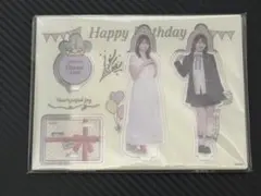 2025年最新】小澤愛実 アクスタの人気アイテム - メルカリ