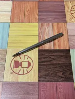 Item thumbnail for item 3e75e98b-d20a-42b2-a2ba-5447ab1fcae6