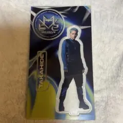 2025年最新】ma55ive the rampageの人気アイテム - メルカリ