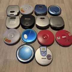 Item thumbnail for item 6edd3e95-1eda-479e-b6a8-019762268368