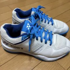 Item thumbnail for item eeaf3ff9-bca8-4f94-a60f-4fba922dab3c