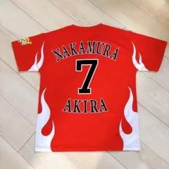 2025年最新】ソフトバンクホークス ユニフォーム 中村晃の人気アイテム