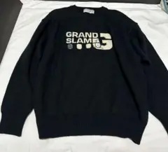 2026年最新】Munsingwear Grand-Slam メンズ ニット・セーターの人気