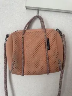 【最終価格】ステートオブエスケープ　プリクエルXSのサムネイル