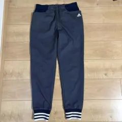 adidas ジャージパンツ Mサイズ