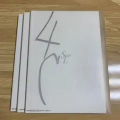 浅田次郎「極道界 あなたの隣のコワイお兄さんたち」 イースト文庫