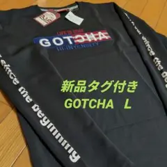 Item thumbnail for item 7a57c6f5-caba-4791-9ef0-b7625f695fda