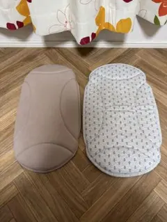 Item thumbnail for item a3c00ab2-155e-4062-b8be-c61eaffe1f69