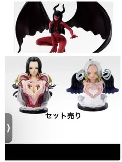 2025年最新】一番くじ ワンピース ラストワン ロビンの人気アイテム