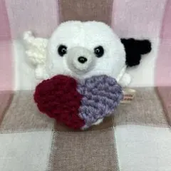 Item thumbnail for item cce21282-a53b-493c-9b0a-652d940e4851