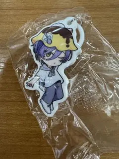 くら寿司コラボ にじさんじ 榊ネス