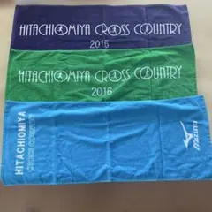 Item thumbnail for item bf9179a1-a91b-43fb-9053-3e526d355434