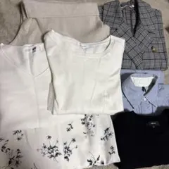 レディース服　まとめ売り