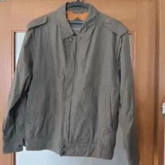 Item thumbnail for item 18156be7-bbd0-4544-b2cb-fc0155b08df1