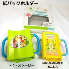 Item thumbnail for item 024d6f3c-d73f-4661-abe9-509de6c84a01