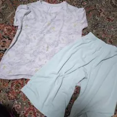 Item thumbnail for item e7576598-1e35-47b8-a5e1-f2a886b4a63f