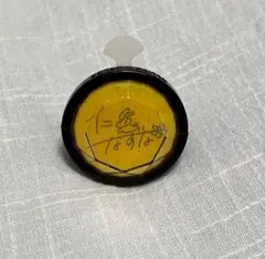 あんスタ スタライ リングライト 7th 仁兎なずな