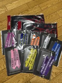 優季@プロフ確認様 リクエスト 2点 まとめ商品 - メルカリ