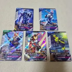 Item thumbnail for item 1b50bd13-b244-4836-b038-336e08bd193e