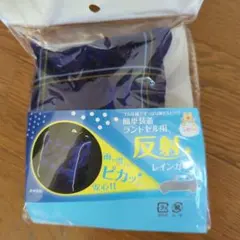 Item thumbnail for item 095632a6-750b-4829-8af8-f2eb841a3c73