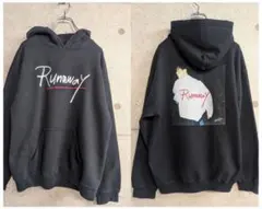 Item thumbnail for item 7664213f-4b52-4272-b531-7682bfa4c09a