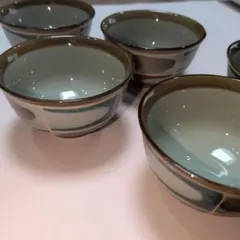 新品 波佐見焼 龍庵窯 捻りスクエアプレート2枚　イエロー　懐石料理　料亭 楽天市場】波佐見焼 皿 藍染窯 ステッチ スクエアプレート 長角皿 角皿