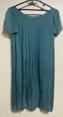 UNITED ARROWS ワンピース 結婚式